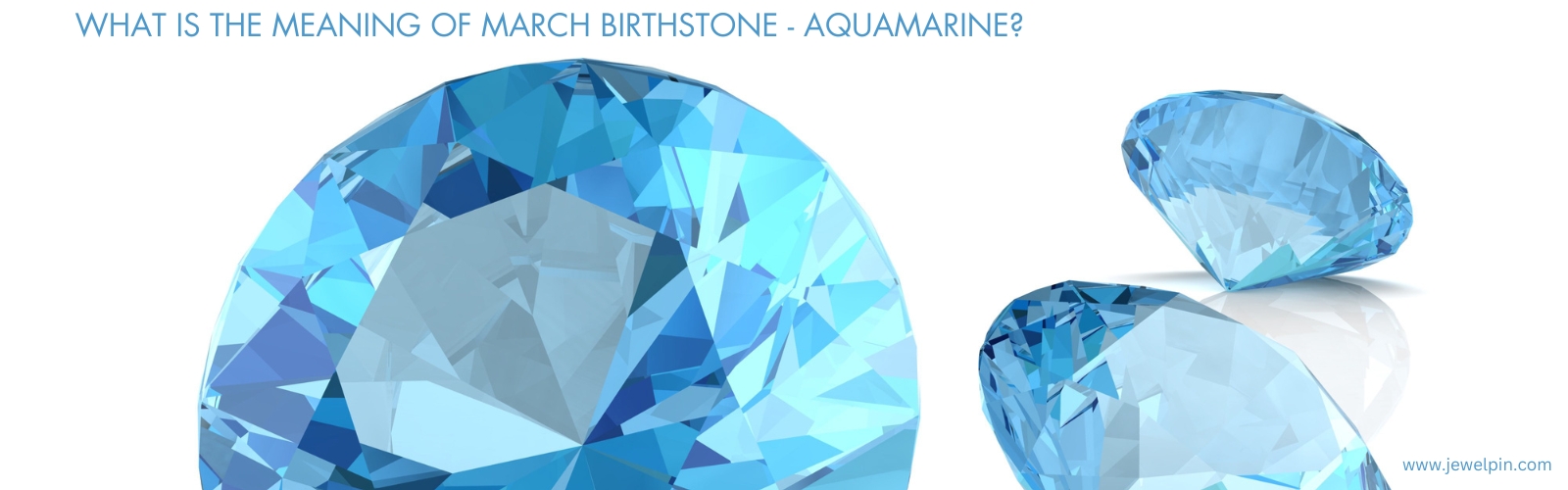 Unlock Better Communication with Aquamarine Crystals! – Mikaela's Jewelry  Box